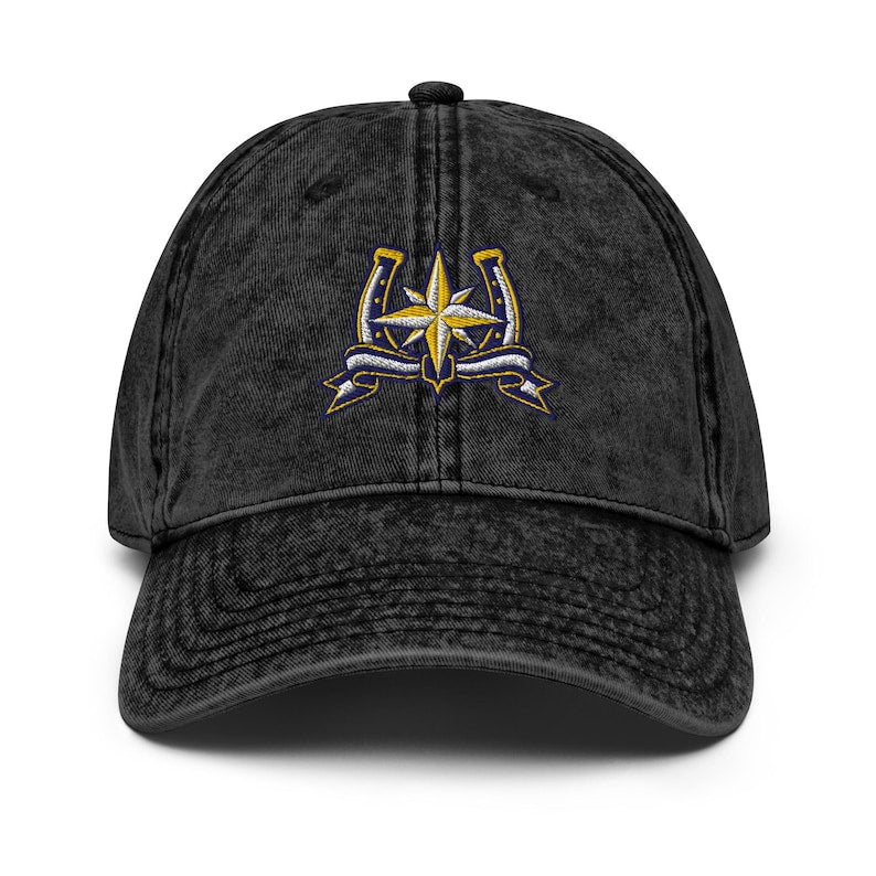 Cheval Grand Umamusume Hat
