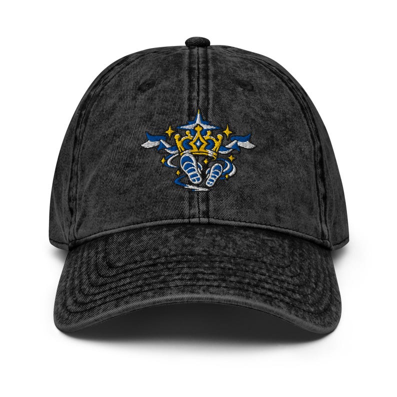 Tokai Teio Umamusume Hat