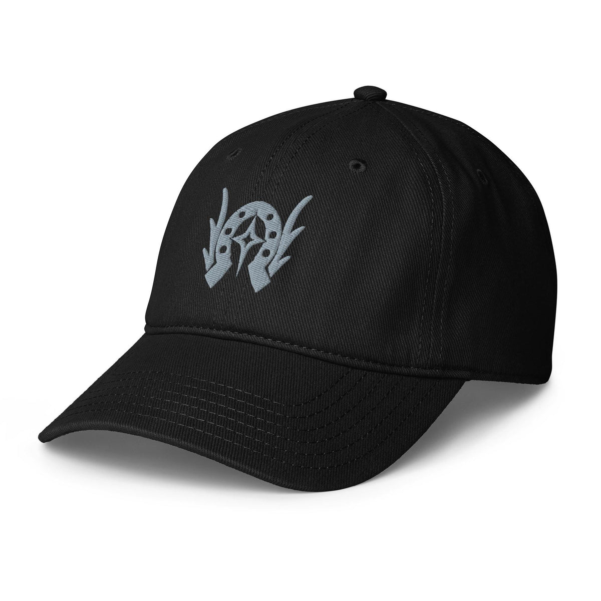 fenomeno baseball cap – listing photo 2