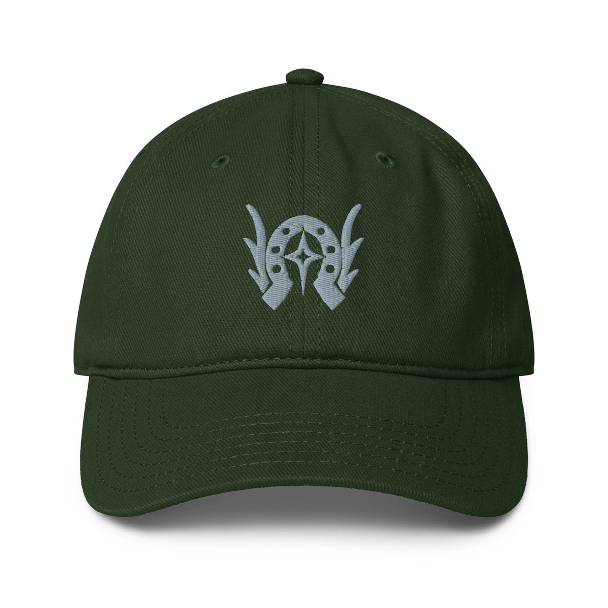 fenomeno baseball cap – listing photo 4