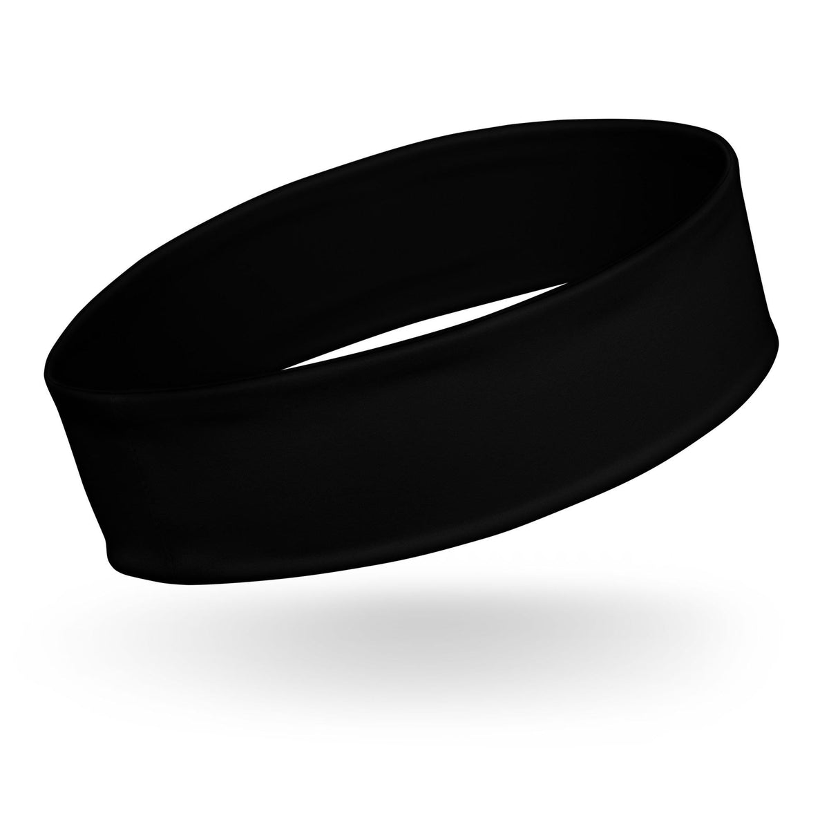BTS Arirang-Inspired Headband – listing photo 4