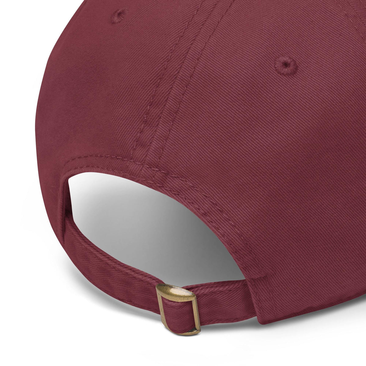 promotional items baseball cap – listing photo 9