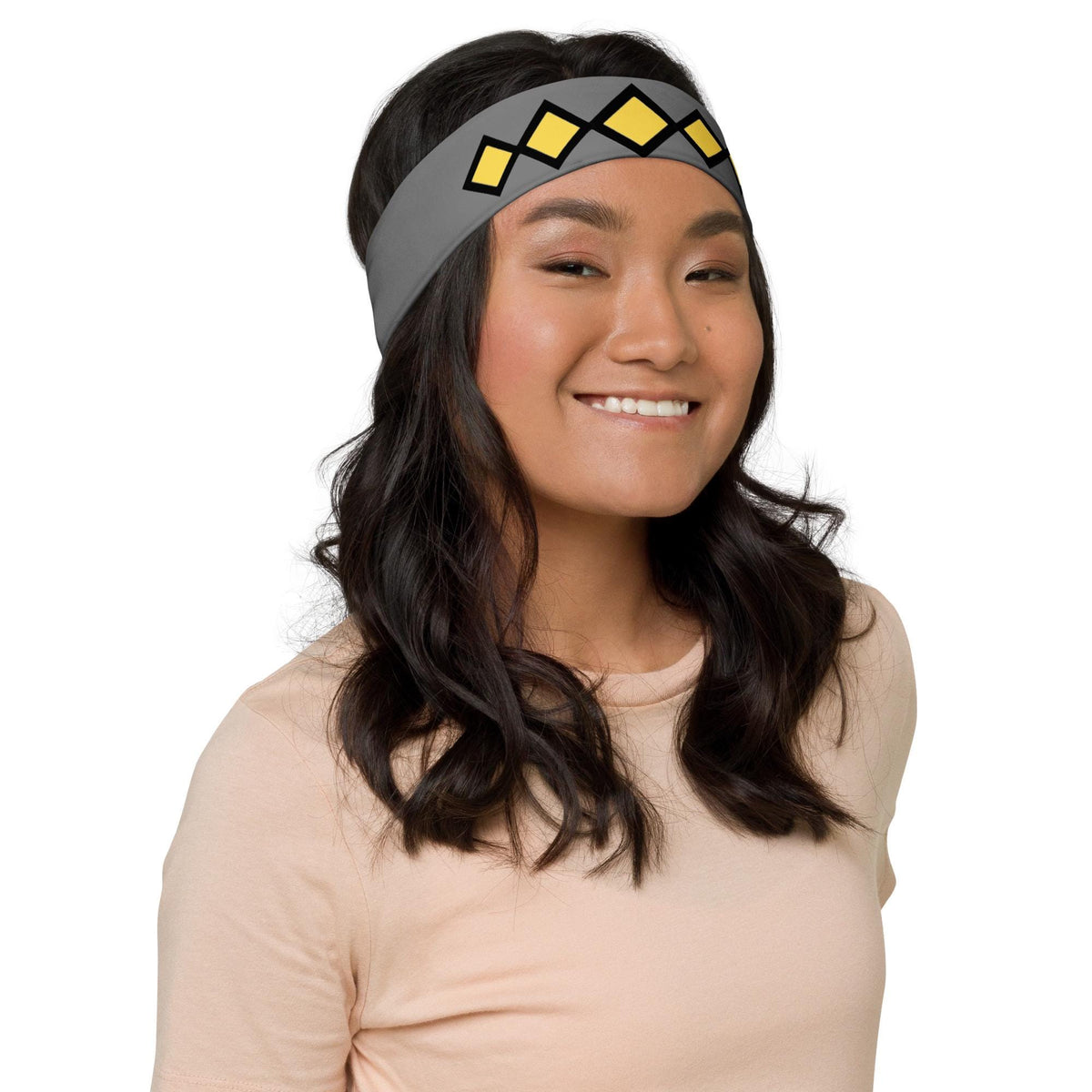 Oguri Cap Anime Headband, Cosplay Hair Accessory – listing photo 2