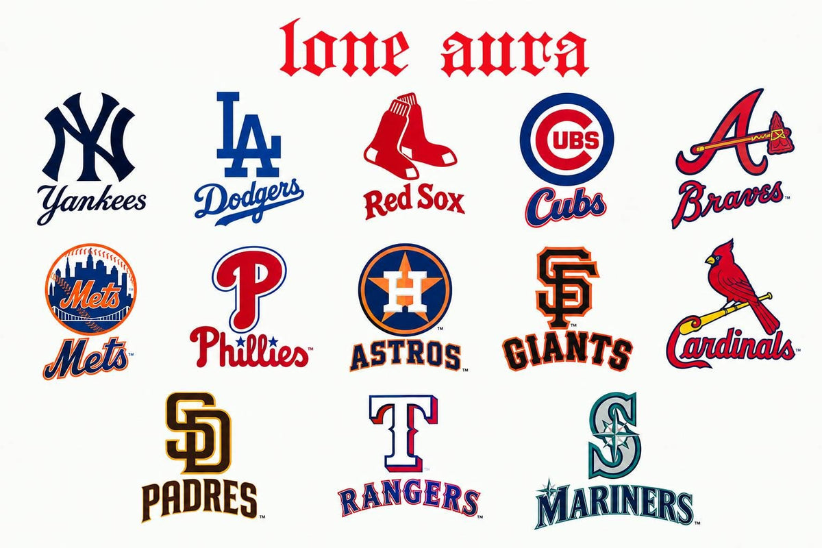 Custom Baseball Trucker Hat, Personalized Team Embroidered Cap – listing photo 2