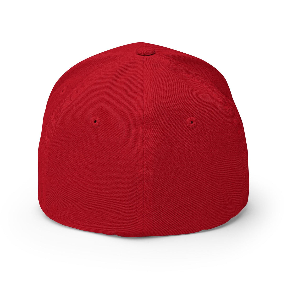 Make America Again Cap – listing photo 9