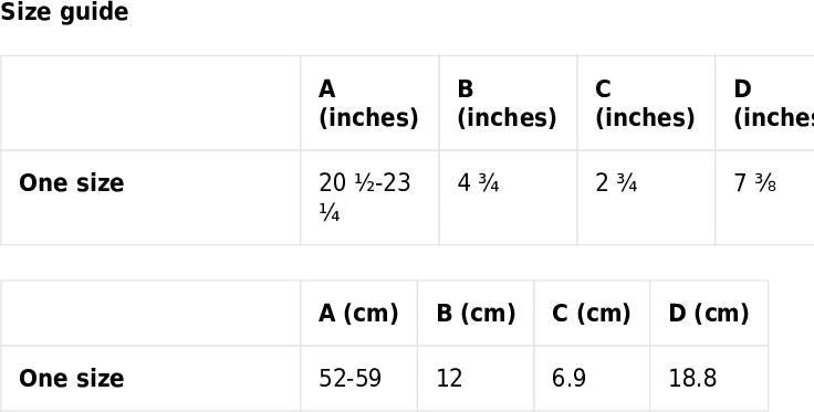 KPOP Logo Design BTS Embroidered rope cap – listing photo 10