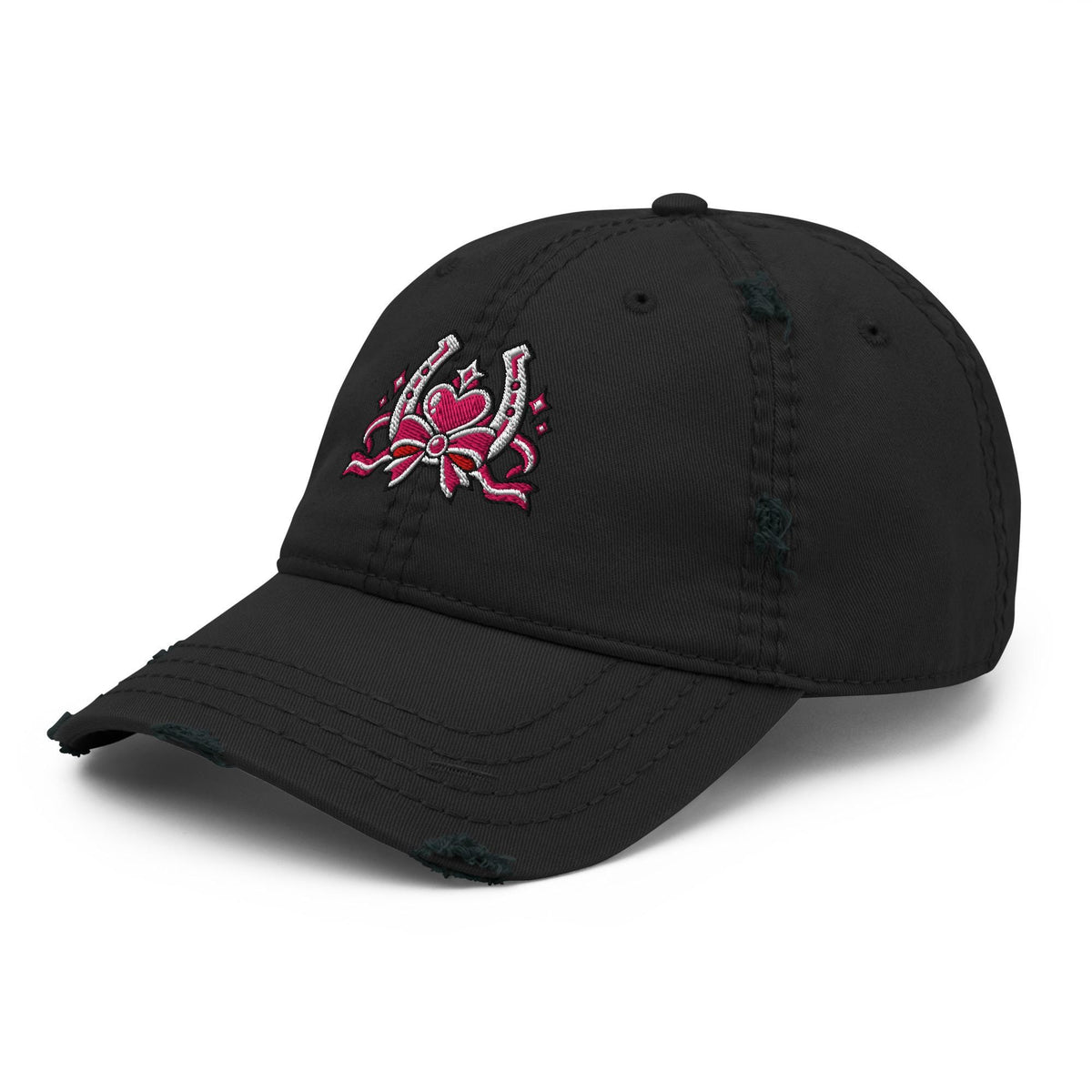 Curren Chan Umamusume Hat – listing photo 3