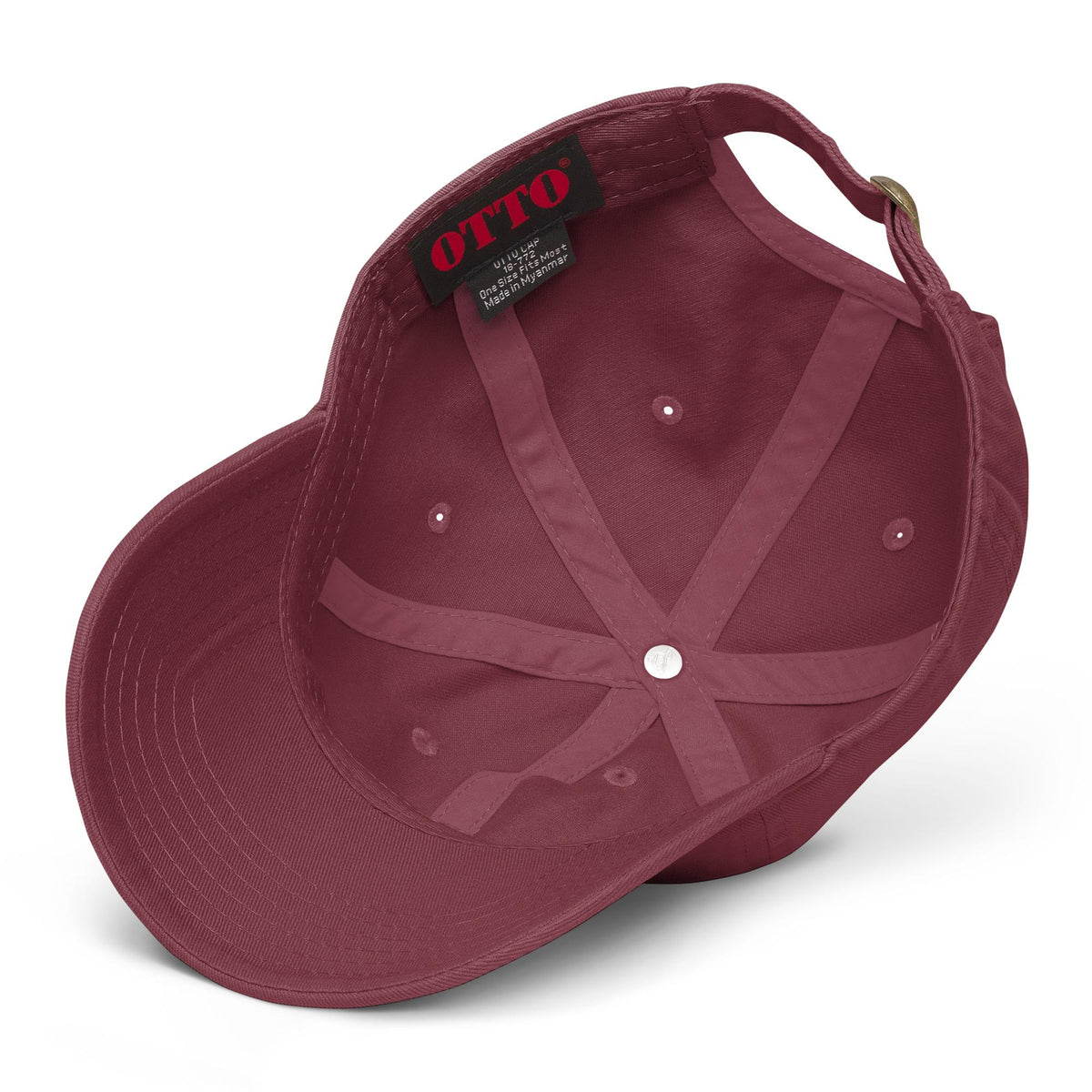 Mihono Bourbon Umamusume Hat – listing photo 8
