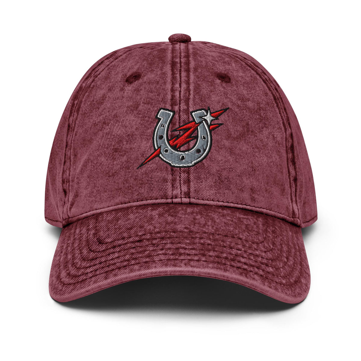 Gold Ship Umamusume Hat — listing photo 2