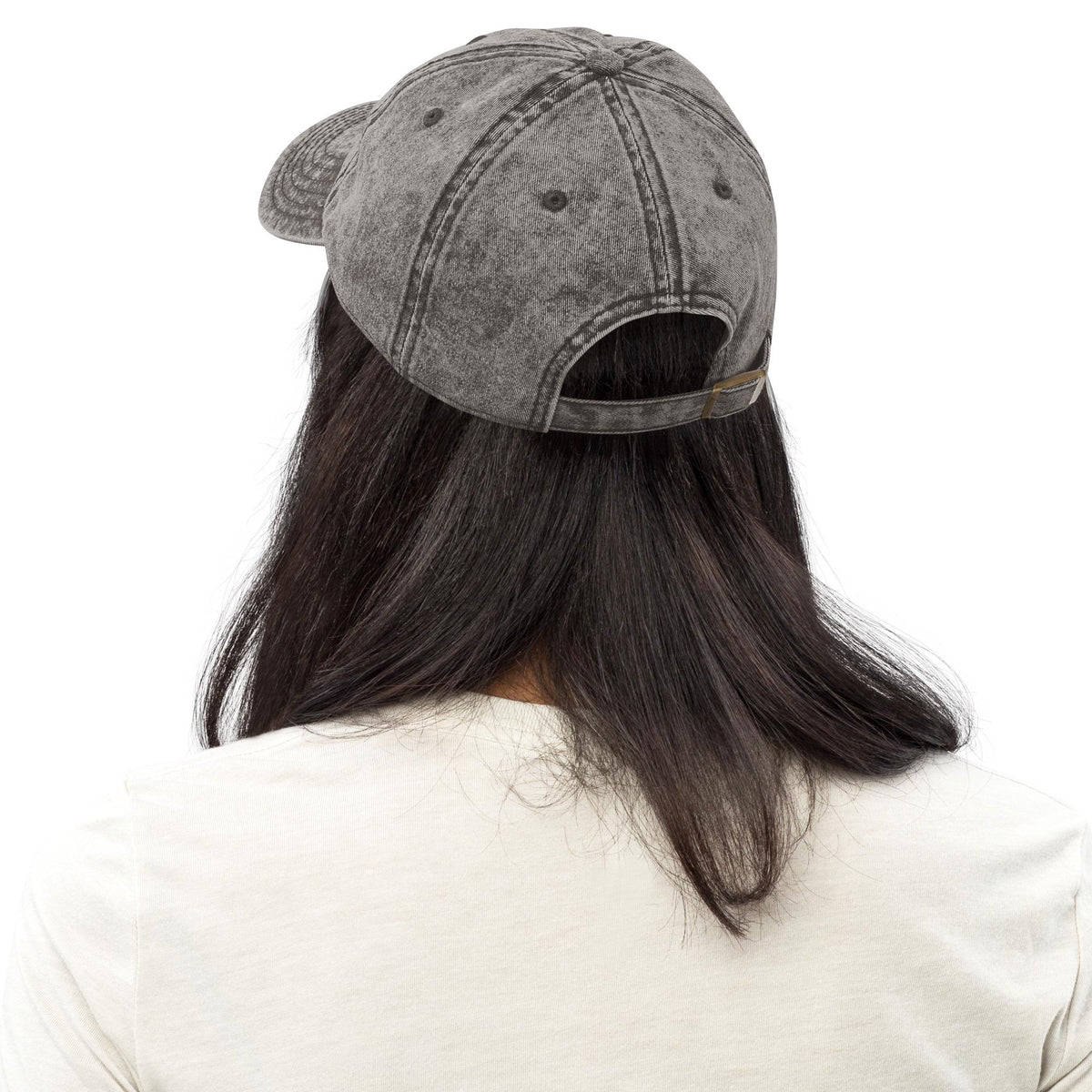 Deltarune Berdly Gamer Hat — listing photo 9