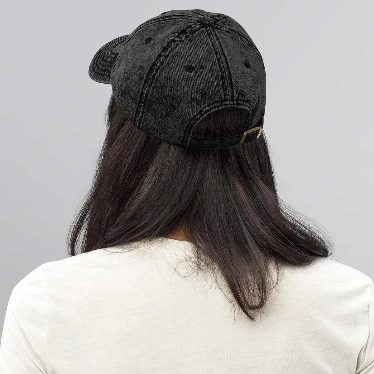 Deltarune Noelle Winter Hat — listing photo 8