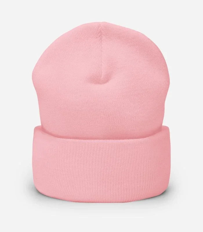Beanies