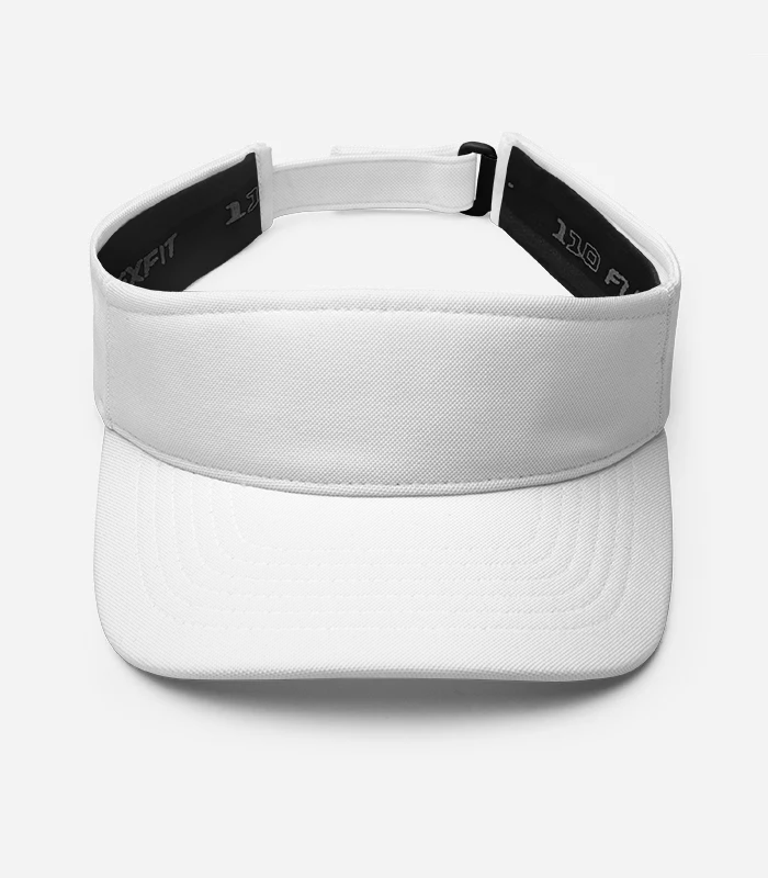 Visor Hats