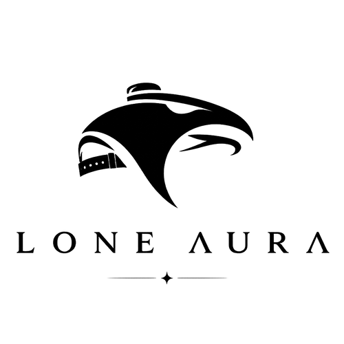 LONE AURA