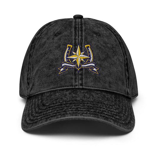 Cheval Grand Umamusume Hat