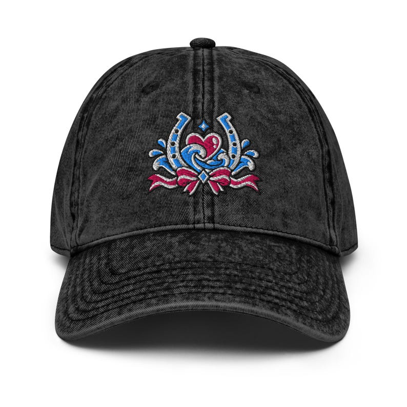 Super Creek Umamusume Hat