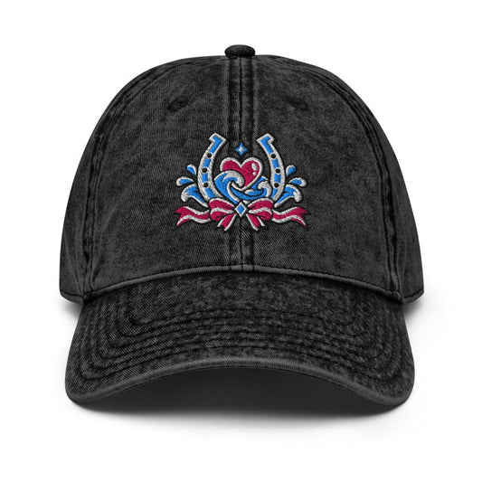 Super Creek Umamusume Hat