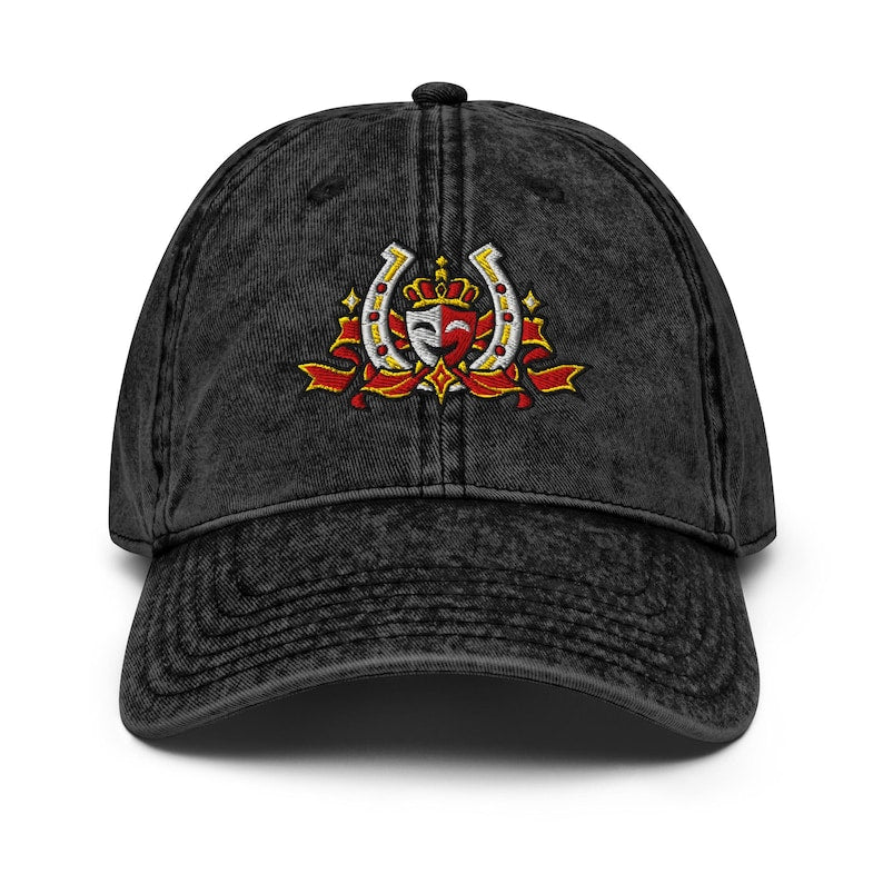 T.M. Opera O Umamusume Hat