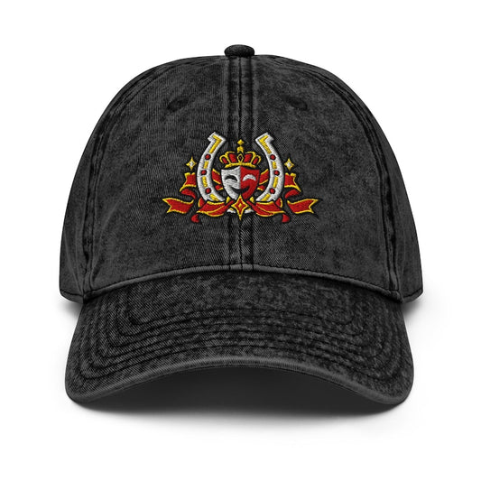T.M. Opera O Umamusume Hat