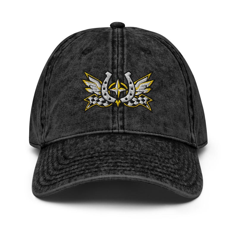Vodka Umamusume Hat