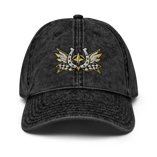 Vodka Umamusume Hat
