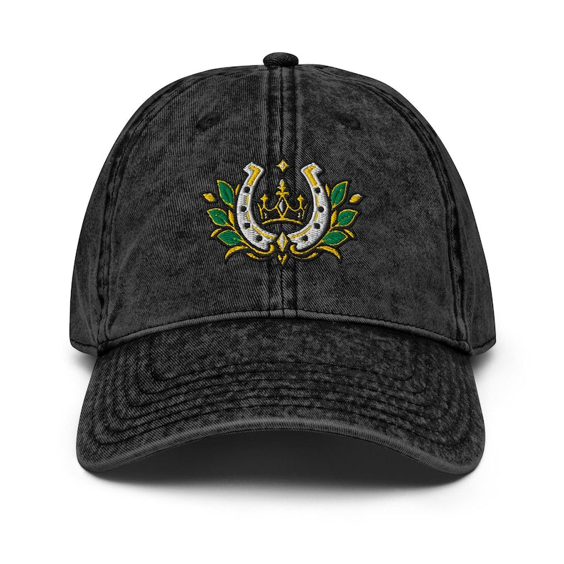 Air Groove Umamusume Hat