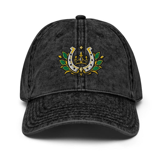 Air Groove Umamusume Hat