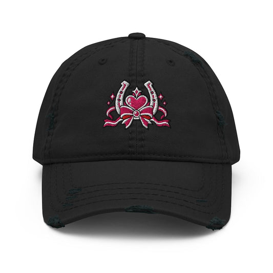Curren Chan Umamusume Hat