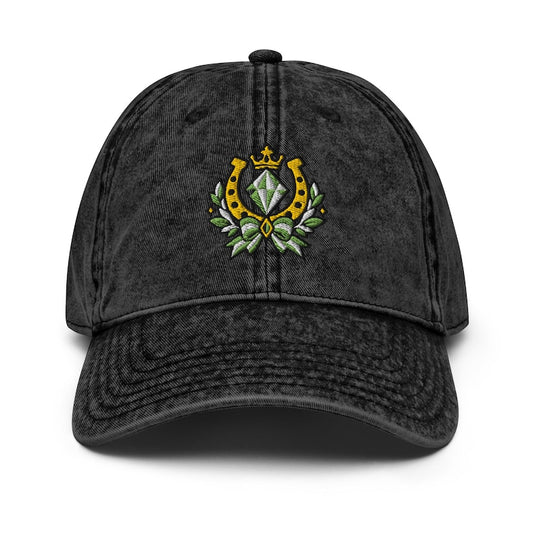 Satono Diamond Umamusume Hat