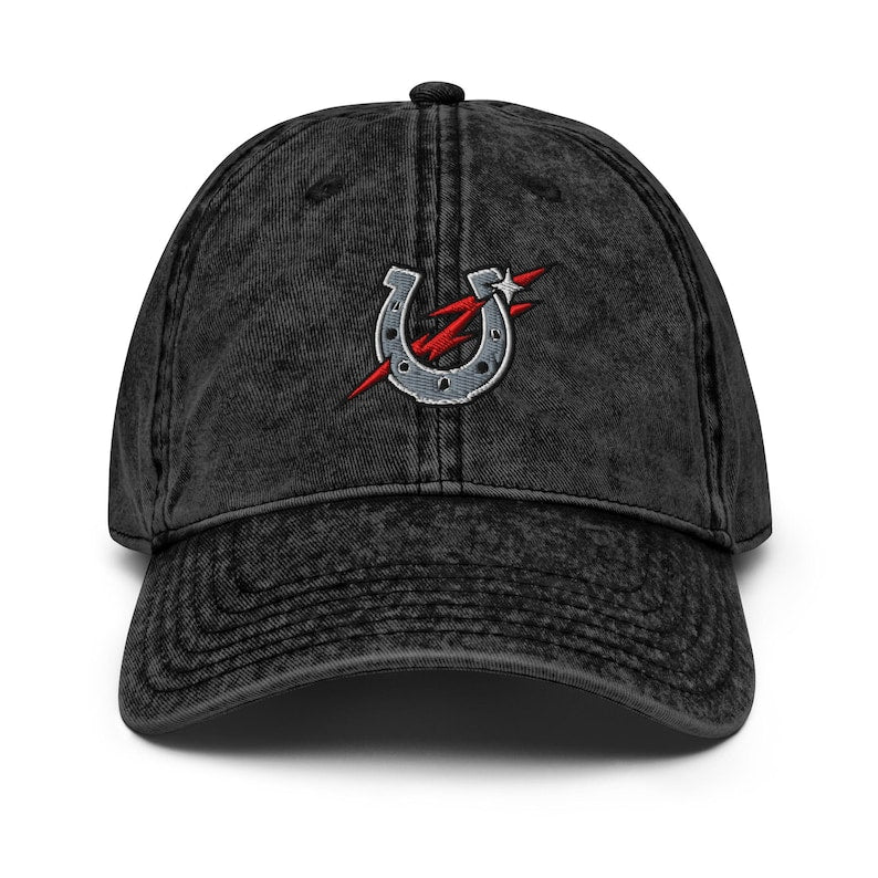 Gold Ship Umamusume Hat