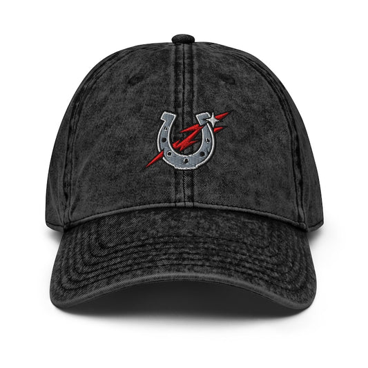 Gold Ship Umamusume Hat