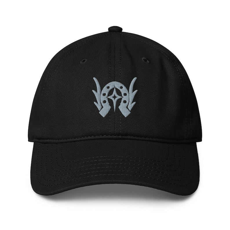 fenomeno baseball cap