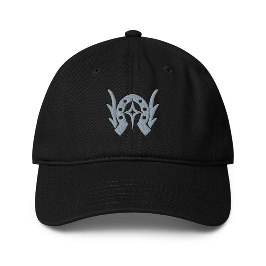 fenomeno baseball cap