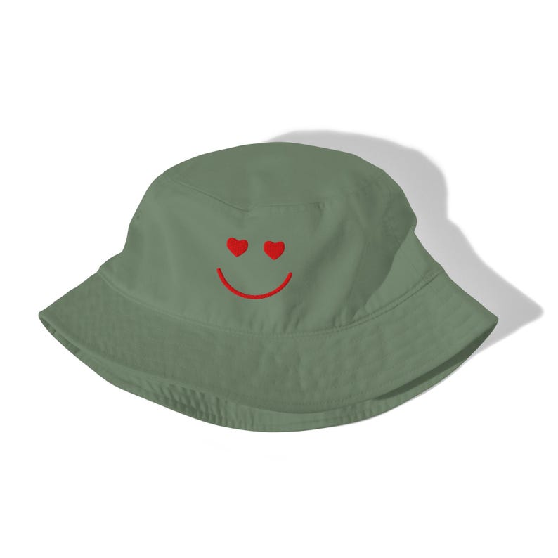 personalized gifts for women Hat