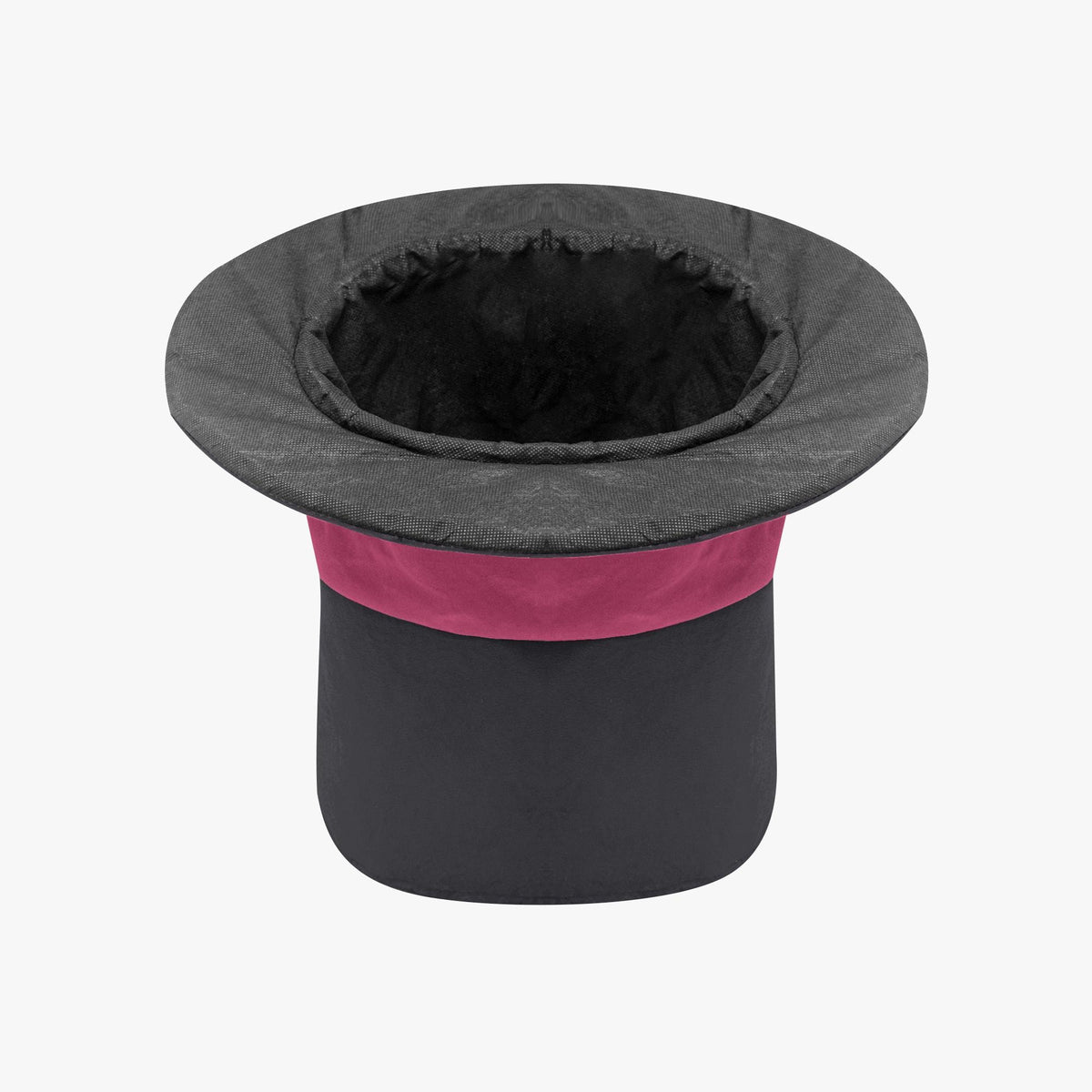 The Amazing Digital Circus Caine High Top Hat | Caine Cosplay Costume – product image 3