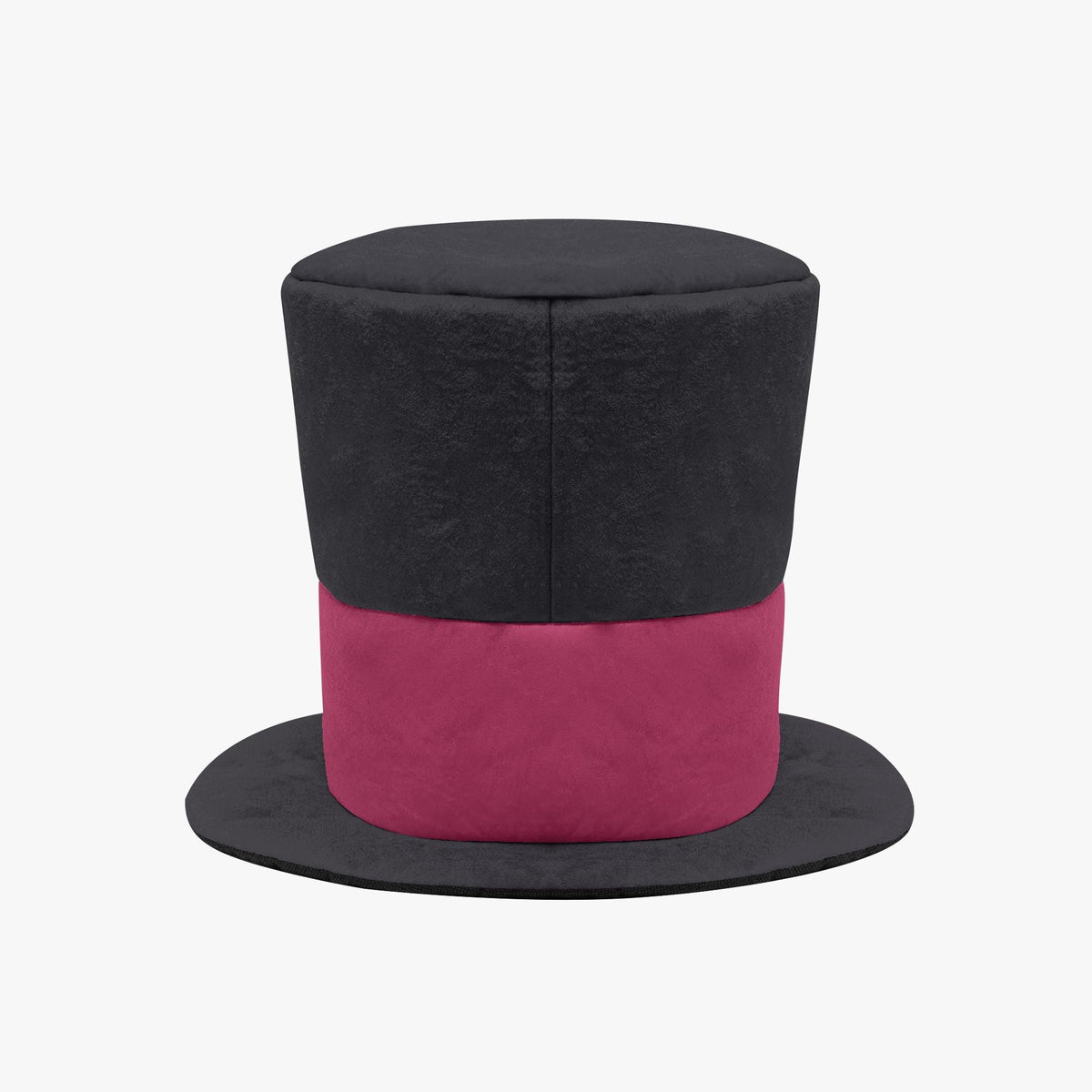 The Amazing Digital Circus Caine High Top Hat | Caine Cosplay Costume – product image 4