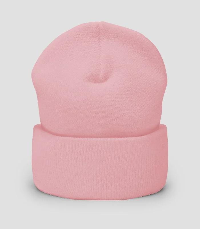 Custom Embroidered Gamer Hat, Personalized Gaming Cap, Gamer Gift – listing photo 3