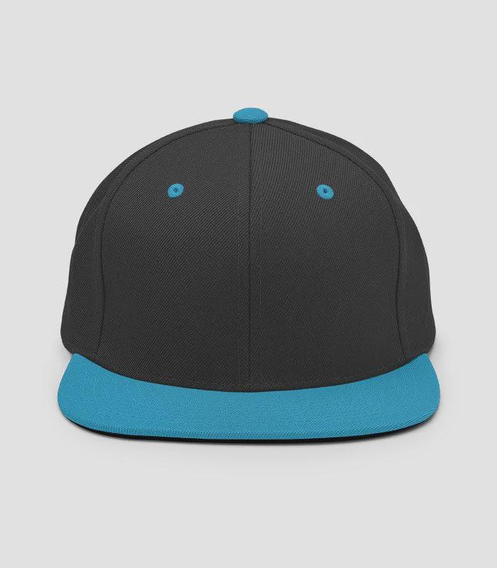 Custom Embroidered Gamer Hat, Personalized Gaming Cap, Gamer Gift – listing photo 6
