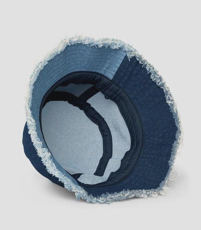 Custom Embroidered Gamer Hat, Personalized Gaming Cap, Gamer Gift – listing photo 8