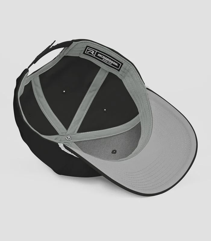 Custom Embroidered Gamer Hat, Personalized Gaming Cap, Gamer Gift – listing photo 10