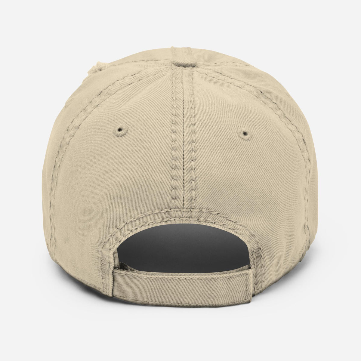 BTS Arirang Inspired Embroidered Distressed Dad Cap, Kpop Korean Style, ARMY Gift, Unofficial Merch – listing photo 8