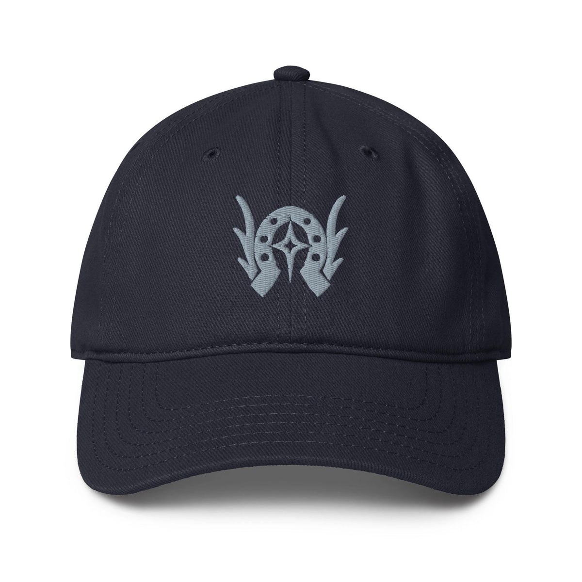 fenomeno baseball cap – listing photo 3