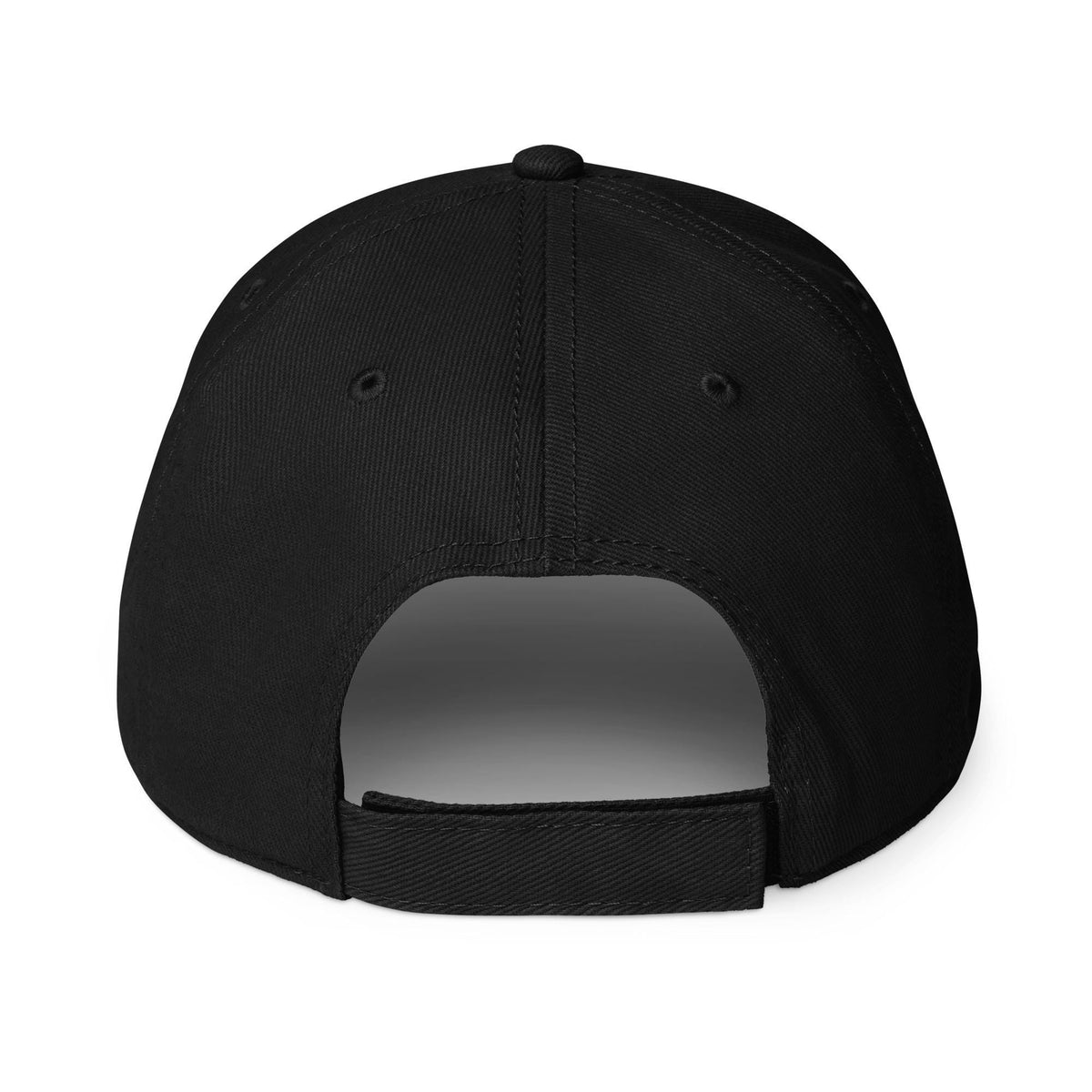 fenomeno baseball cap – listing photo 5