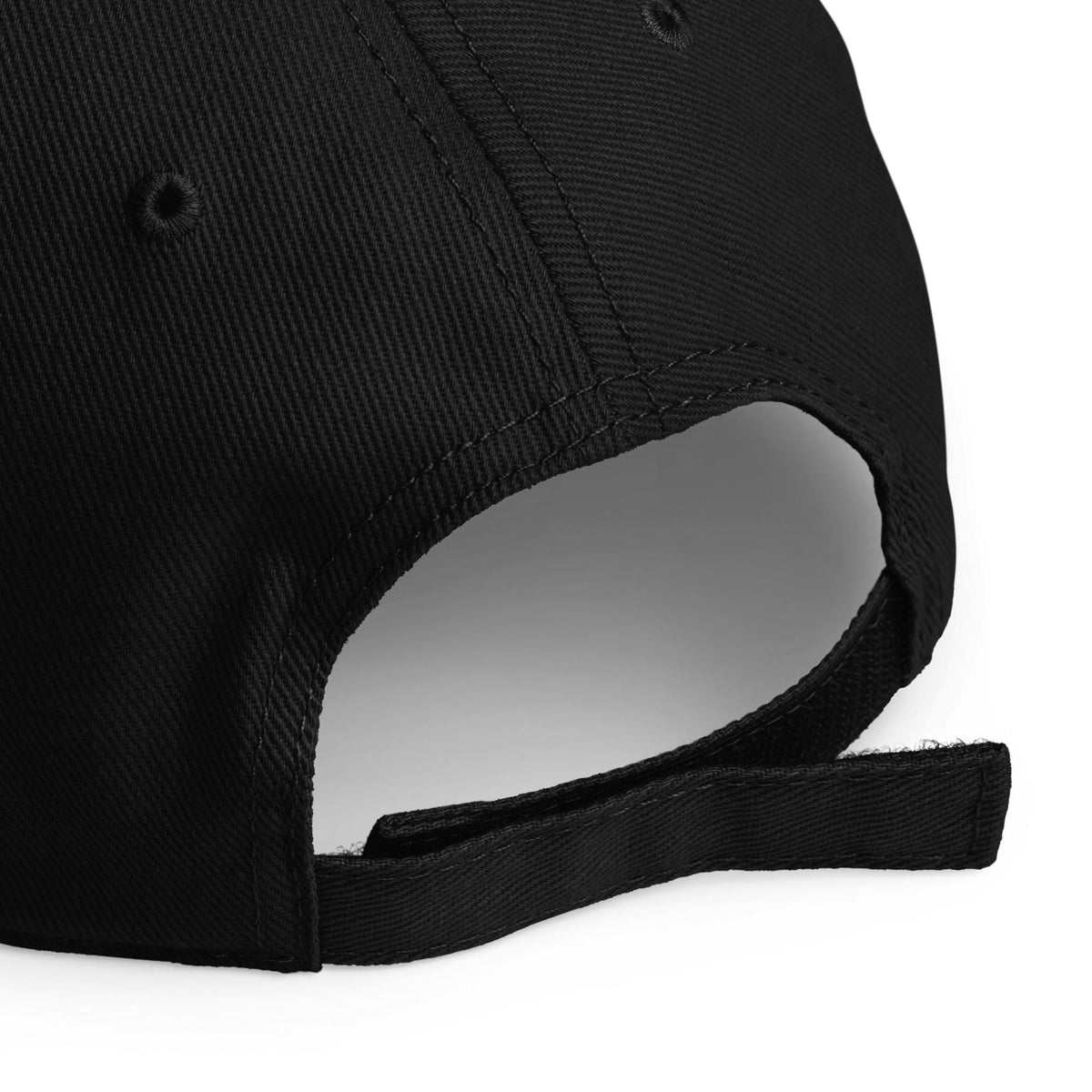 fenomeno baseball cap – listing photo 6
