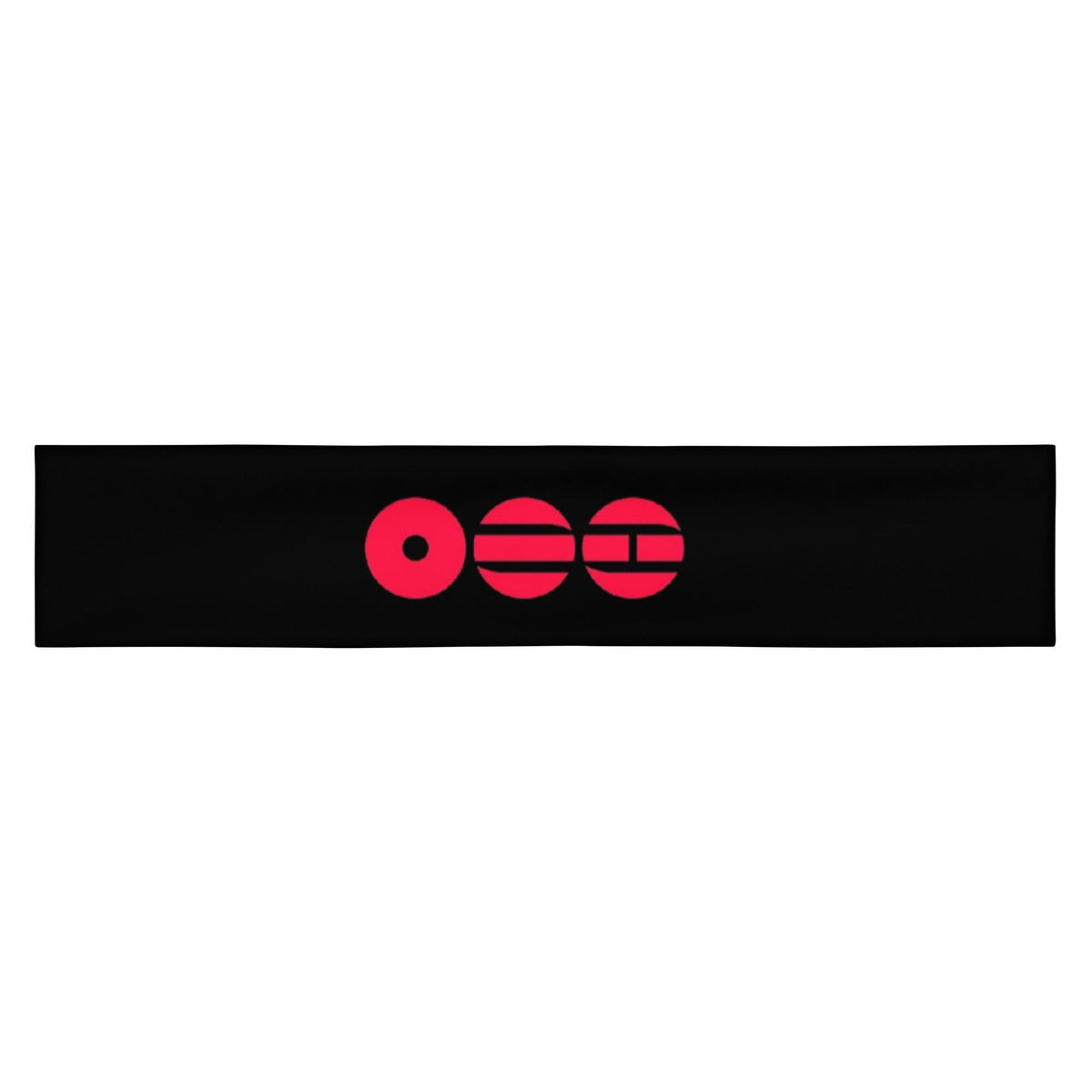 BTS Arirang-Inspired Headband – listing photo 5