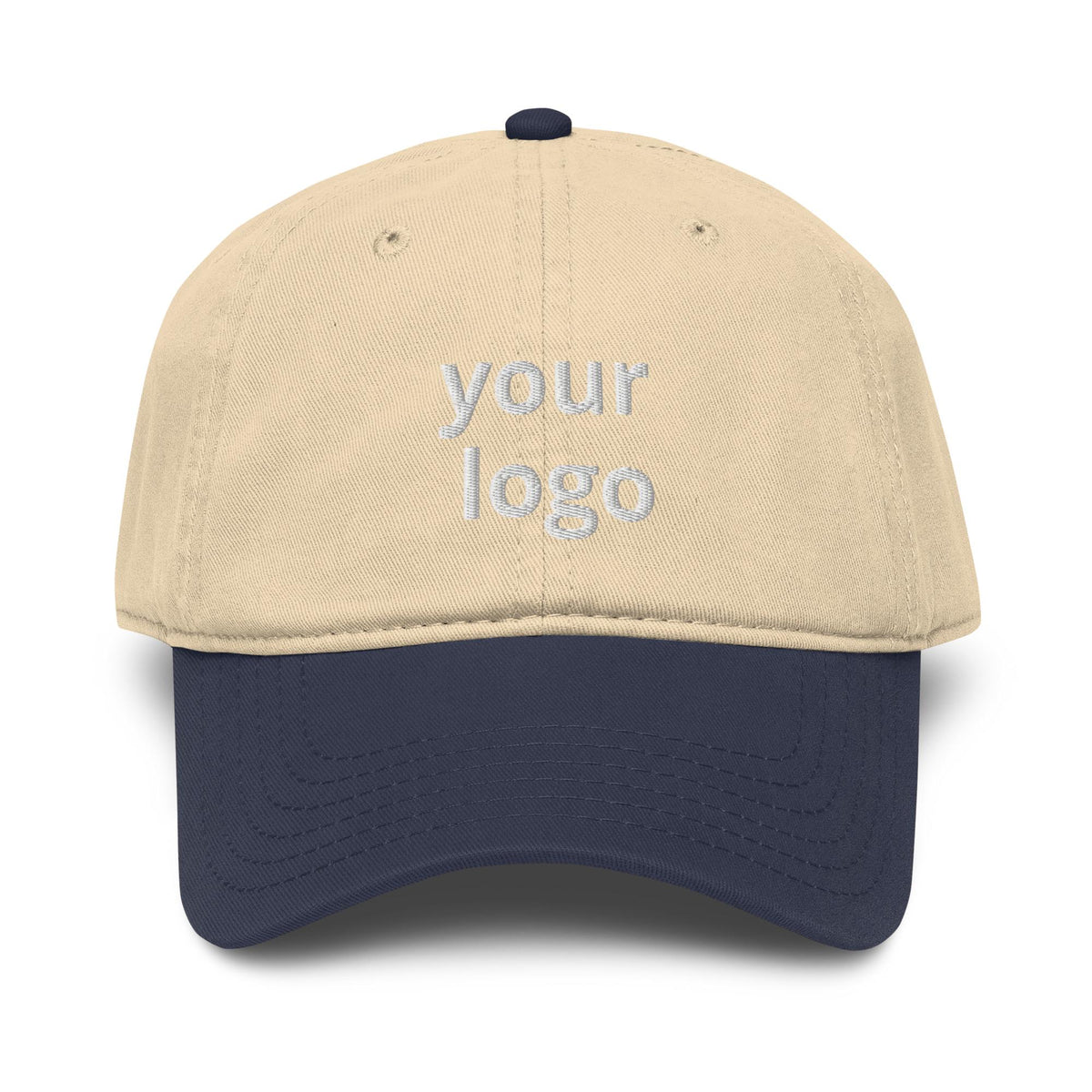 promotional items baseball cap – listing photo 5