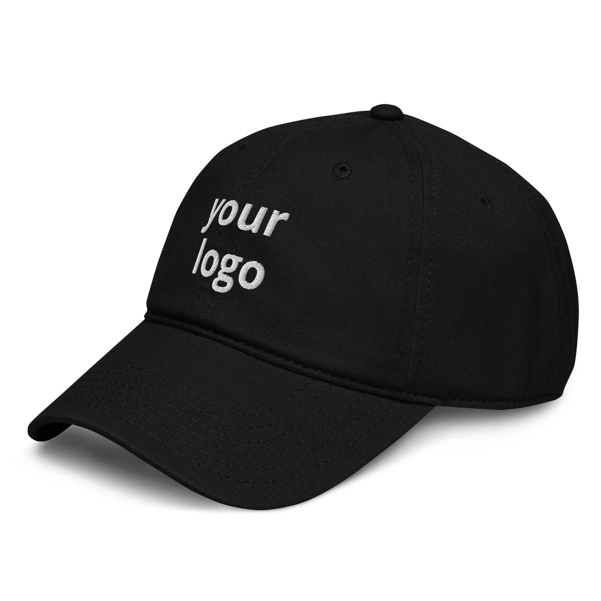 promotional items baseball cap – listing photo 7