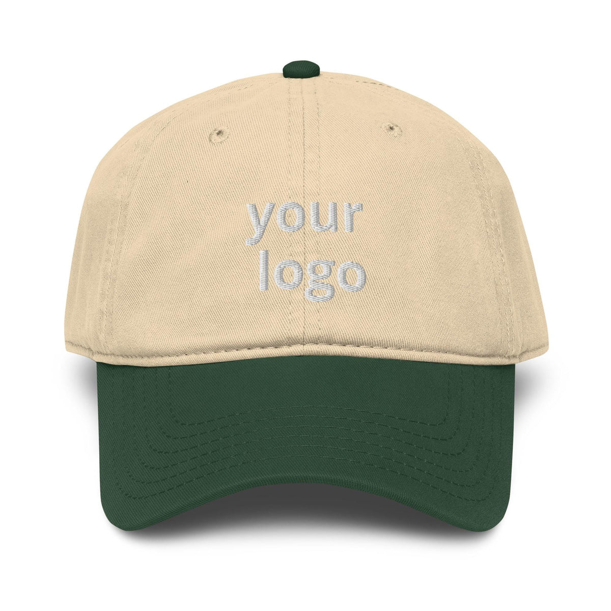 promotional items baseball cap – listing photo 4