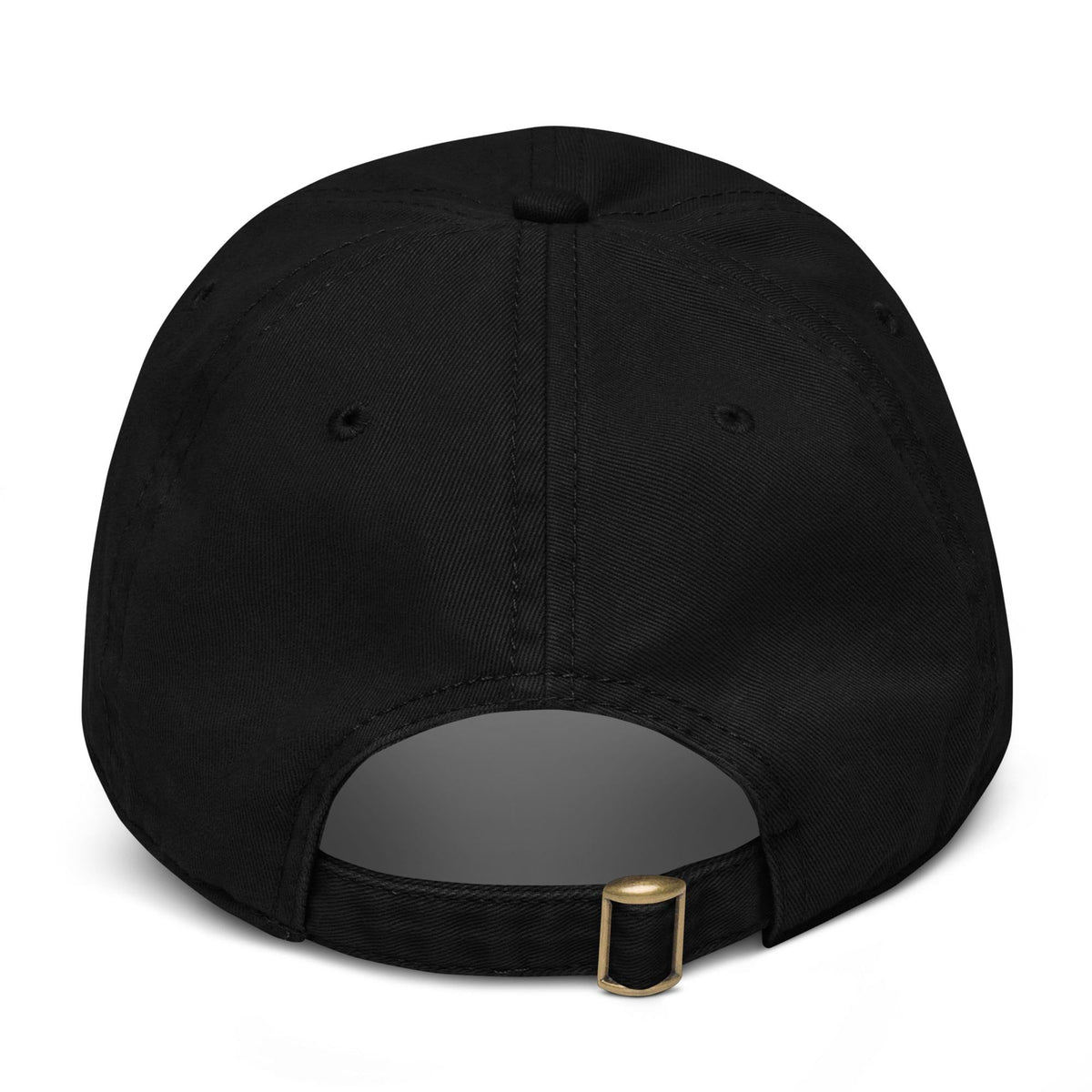 promotional items baseball cap – listing photo 6