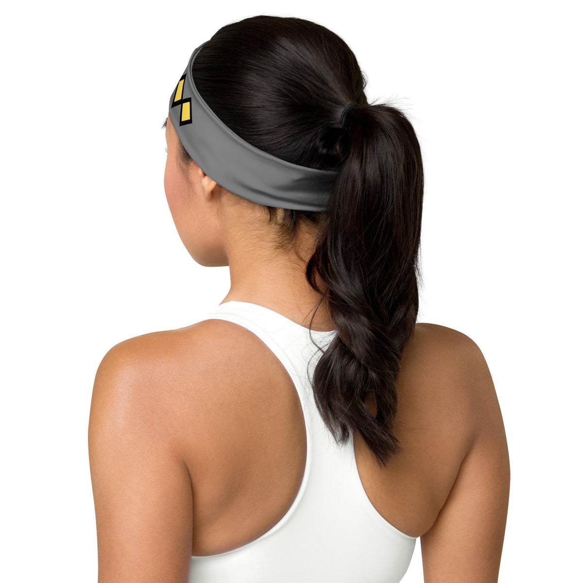 Oguri Cap Anime Headband, Cosplay Hair Accessory – listing photo 5